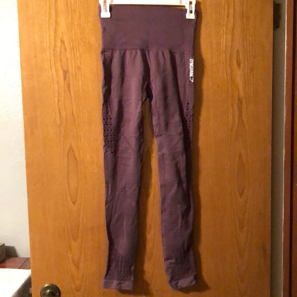 Gymshark Leggings